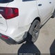 2HNYD2H22DH003941 2013 Acura Mdx auction photo thumbnail 6