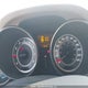 2HNYD2H22DH003941 2013 Acura Mdx auction photo thumbnail 7