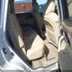 2HNYD2H22DH003941 2013 Acura Mdx auction photo thumbnail 8