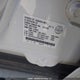 2HNYD2H22DH003941 2013 Acura Mdx auction photo thumbnail 9