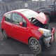 JTDKTUD31CD520765 2012 Toyota Yaris auction photo thumbnail 14