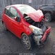 JTDKTUD31CD520765 2012 Toyota Yaris auction photo thumbnail 1