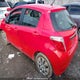 JTDKTUD31CD520765 2012 Toyota Yaris auction photo thumbnail 3