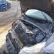 1FADP3K25EL358154 2014 Ford Focus Se auction photo thumbnail 10