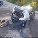 1FADP3K25EL358154 2014 Ford Focus Se auction photo thumbnail 2