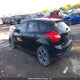 1FADP3K25EL358154 2014 Ford Focus Se auction photo thumbnail 3
