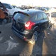 1FADP3K25EL358154 2014 Ford Focus Se auction photo thumbnail 4