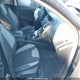 1FADP3K25EL358154 2014 Ford Focus Se auction photo thumbnail 5