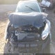 1FADP3K25EL358154 2014 Ford Focus Se auction photo thumbnail 6