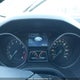 1FADP3K25EL358154 2014 Ford Focus Se auction photo thumbnail 7