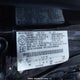 1FADP3K25EL358154 2014 Ford Focus Se auction photo thumbnail 9