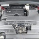 5N1DR2MM1KC586575 2019 Nissan Pathfinder S/Sl/Sv/Platinum auction photo thumbnail 10