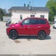 5N1DR2MM1KC586575 2019 Nissan Pathfinder S/Sl/Sv/Platinum auction photo thumbnail 13