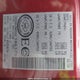 5N1DR2MM1KC586575 2019 Nissan Pathfinder S/Sl/Sv/Platinum auction photo thumbnail 19