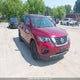 5N1DR2MM1KC586575 2019 Nissan Pathfinder S/Sl/Sv/Platinum auction photo thumbnail 1