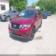 5N1DR2MM1KC586575 2019 Nissan Pathfinder S/Sl/Sv/Platinum auction photo thumbnail 2