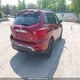 5N1DR2MM1KC586575 2019 Nissan Pathfinder S/Sl/Sv/Platinum auction photo thumbnail 4
