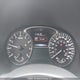 5N1DR2MM1KC586575 2019 Nissan Pathfinder S/Sl/Sv/Platinum auction photo thumbnail 7