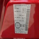 5N1DR2MM1KC586575 2019 Nissan Pathfinder S/Sl/Sv/Platinum auction photo thumbnail 9