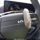 3KPFU4DE3SE076561 2025 Kia K4 Ex auction photo thumbnail 11