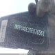 3KPFU4DE3SE076561 2025 Kia K4 Ex auction photo thumbnail 17