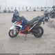 VBKV59401PM966493 2023 Ktm 1290 Super Adventure R auction photo thumbnail 13