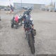 VBKV59401PM966493 2023 Ktm 1290 Super Adventure R auction photo thumbnail 6