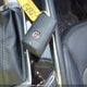 JM3KFBDY0L0768950 2020 Mazda Cx-5 Gt auction photo thumbnail 11