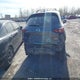 JM3KFBDY0L0768950 2020 Mazda Cx-5 Gt auction photo thumbnail 16