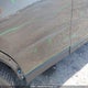 JM3KFBDY0L0768950 2020 Mazda Cx-5 Gt auction photo thumbnail 19