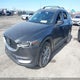 JM3KFBDY0L0768950 2020 Mazda Cx-5 Gt auction photo thumbnail 2