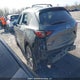 JM3KFBDY0L0768950 2020 Mazda Cx-5 Gt auction photo thumbnail 3