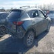 JM3KFBDY0L0768950 2020 Mazda Cx-5 Gt auction photo thumbnail 4