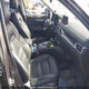 JM3KFBDY0L0768950 2020 Mazda Cx-5 Gt auction photo thumbnail 5