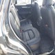 JM3KFBDY0L0768950 2020 Mazda Cx-5 Gt auction photo thumbnail 8