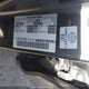 JM3KFBDY0L0768950 2020 Mazda Cx-5 Gt auction photo thumbnail 9