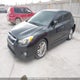 JF1GPAK60D2809273 2013 Subaru Impreza 2.0I Limited Package auction photo thumbnail 2