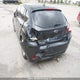 JF1GPAK60D2809273 2013 Subaru Impreza 2.0I Limited Package auction photo thumbnail 6