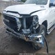 1C6SRFFT0MN715542 2021 Ram 1500 Big Horn/Lone Star auction photo thumbnail 19