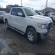 1C6SRFFT0MN715542 2021 Ram 1500 Big Horn/Lone Star auction photo thumbnail 1