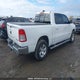 1C6SRFFT0MN715542 2021 Ram 1500 Big Horn/Lone Star auction photo thumbnail 4