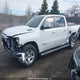 1C6SRFFT0MN715542 2021 Ram 1500 Big Horn/Lone Star auction photo thumbnail 6