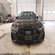 WUA1CBF23PN907664 2023 Audi Rs6 auction photo thumbnail 12