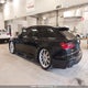 WUA1CBF23PN907664 2023 Audi Rs6 auction photo thumbnail 3
