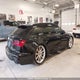 WUA1CBF23PN907664 2023 Audi Rs6 auction photo thumbnail 4