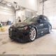 WUA1CBF23PN907664 2023 Audi Rs6 auction photo thumbnail 6