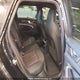 WUA1CBF23PN907664 2023 Audi Rs6 auction photo thumbnail 8