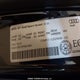 WUA1CBF23PN907664 2023 Audi Rs6 auction photo thumbnail 9