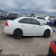 2G1WC5E33D1117026 2013 Chevrolet Impala Ltz auction photo thumbnail 13
