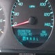 2G1WC5E33D1117026 2013 Chevrolet Impala Ltz auction photo thumbnail 15
